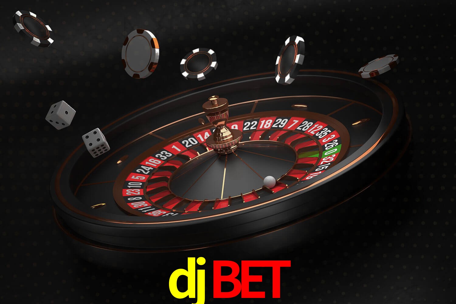 djbet,djbet vip