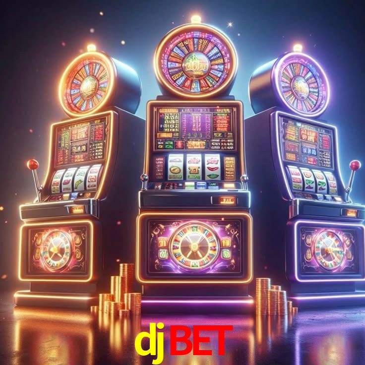 djbet,djbet vip