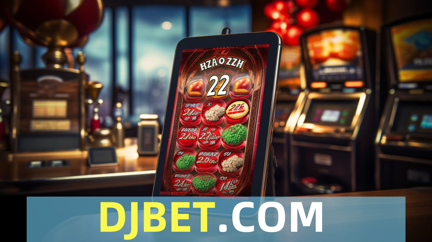 djbet
