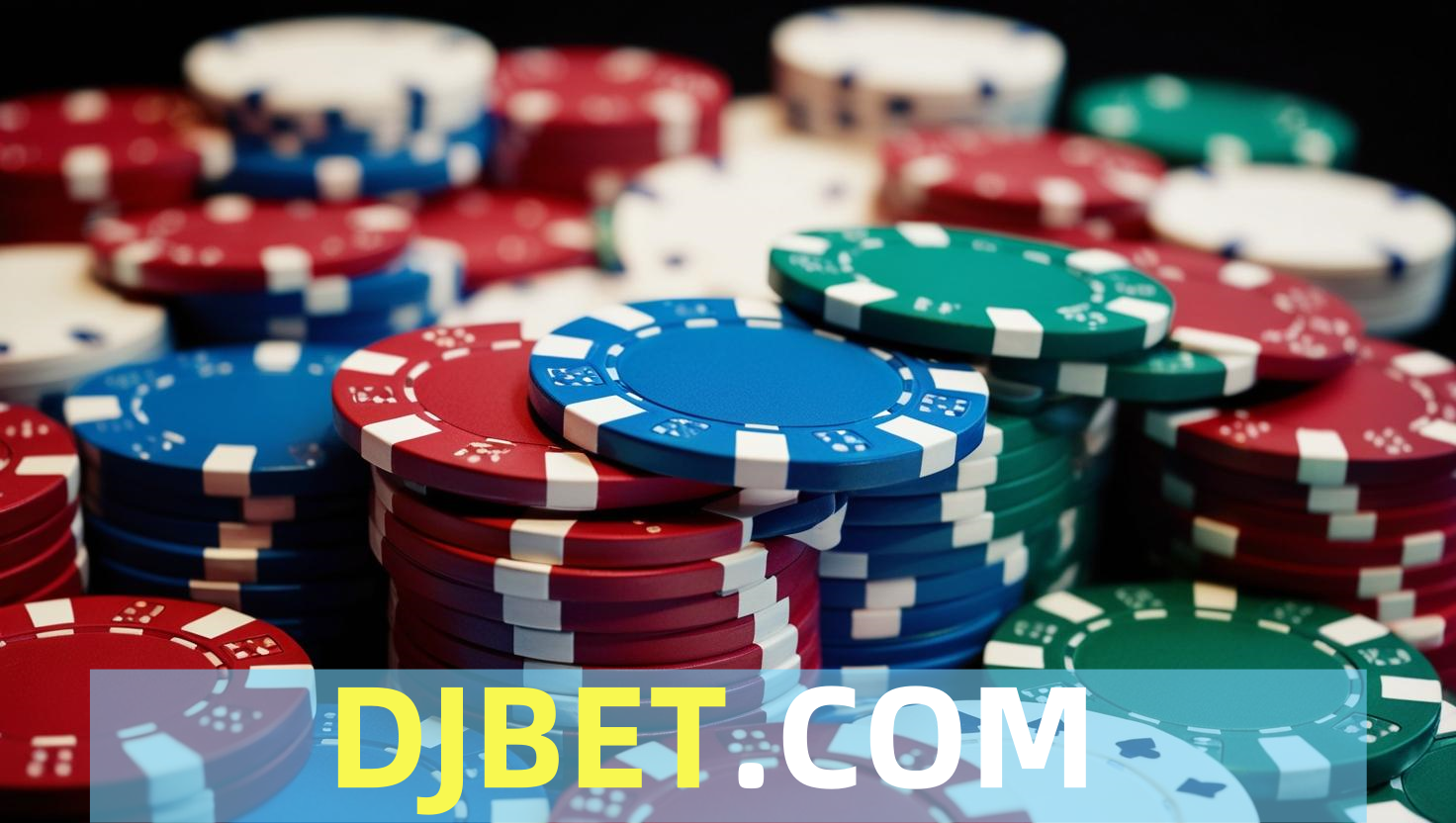 djbet