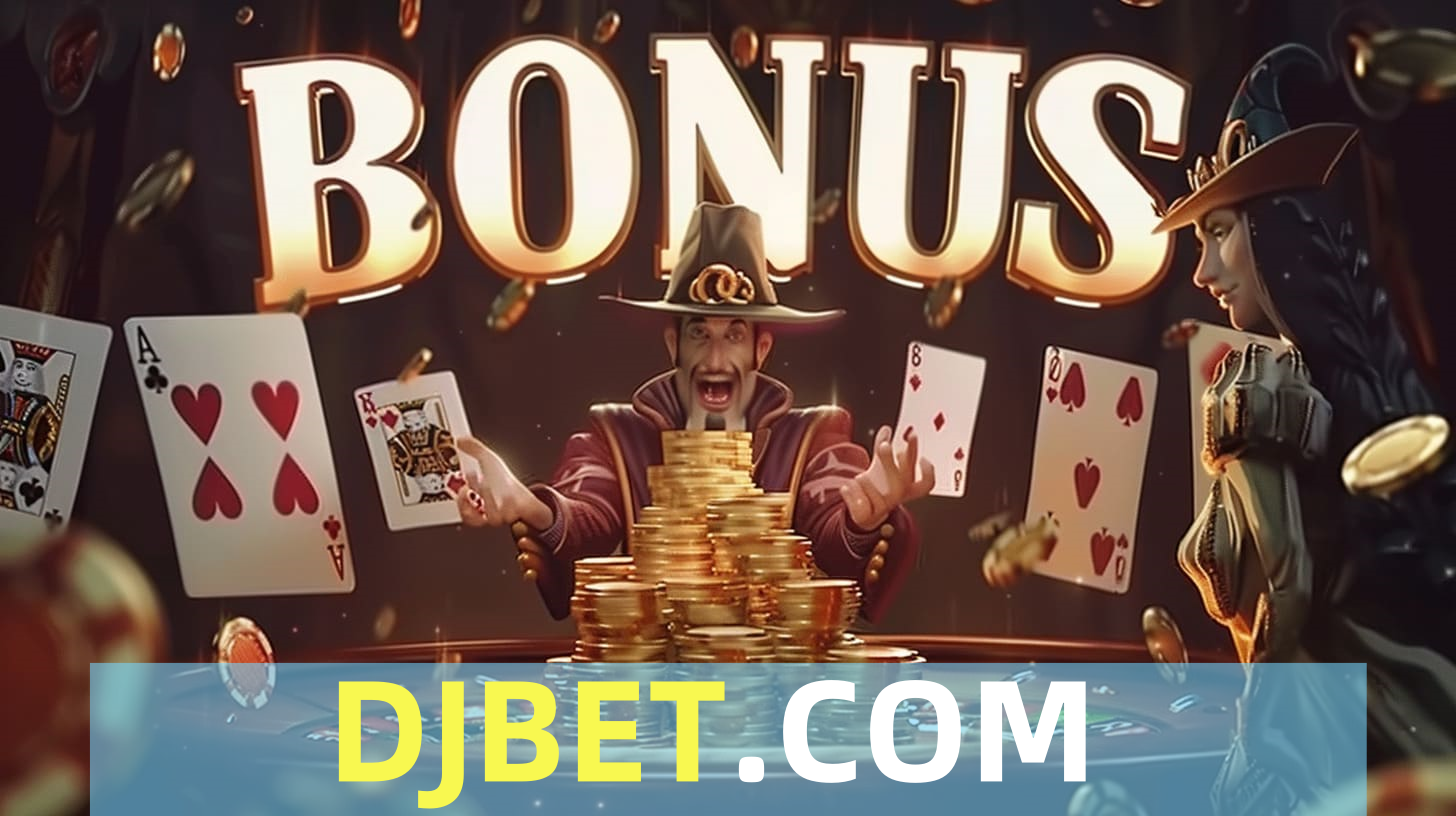 djbet
