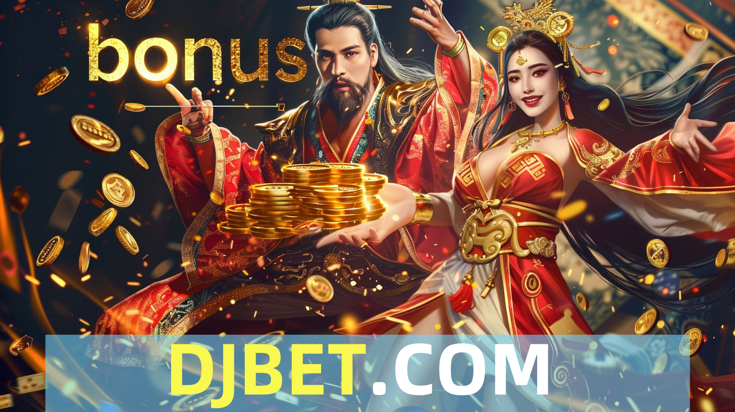 djbet