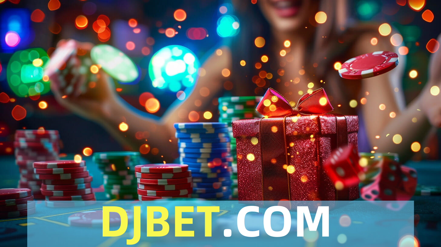djbet