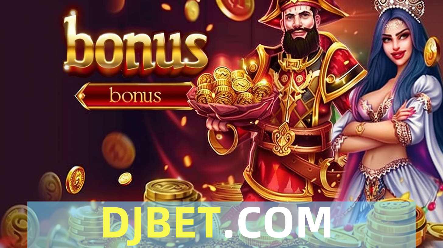 djbet