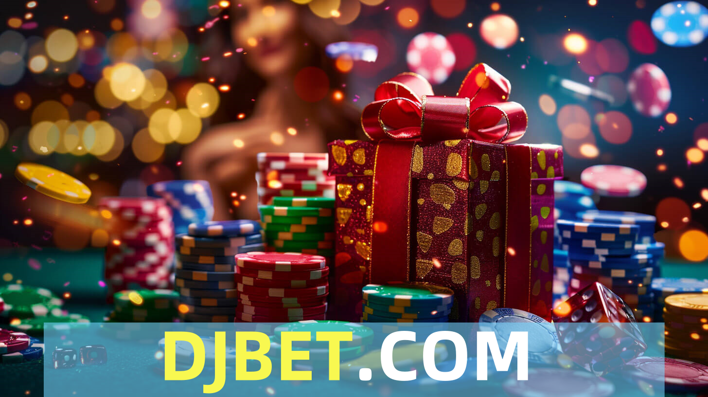 djbet