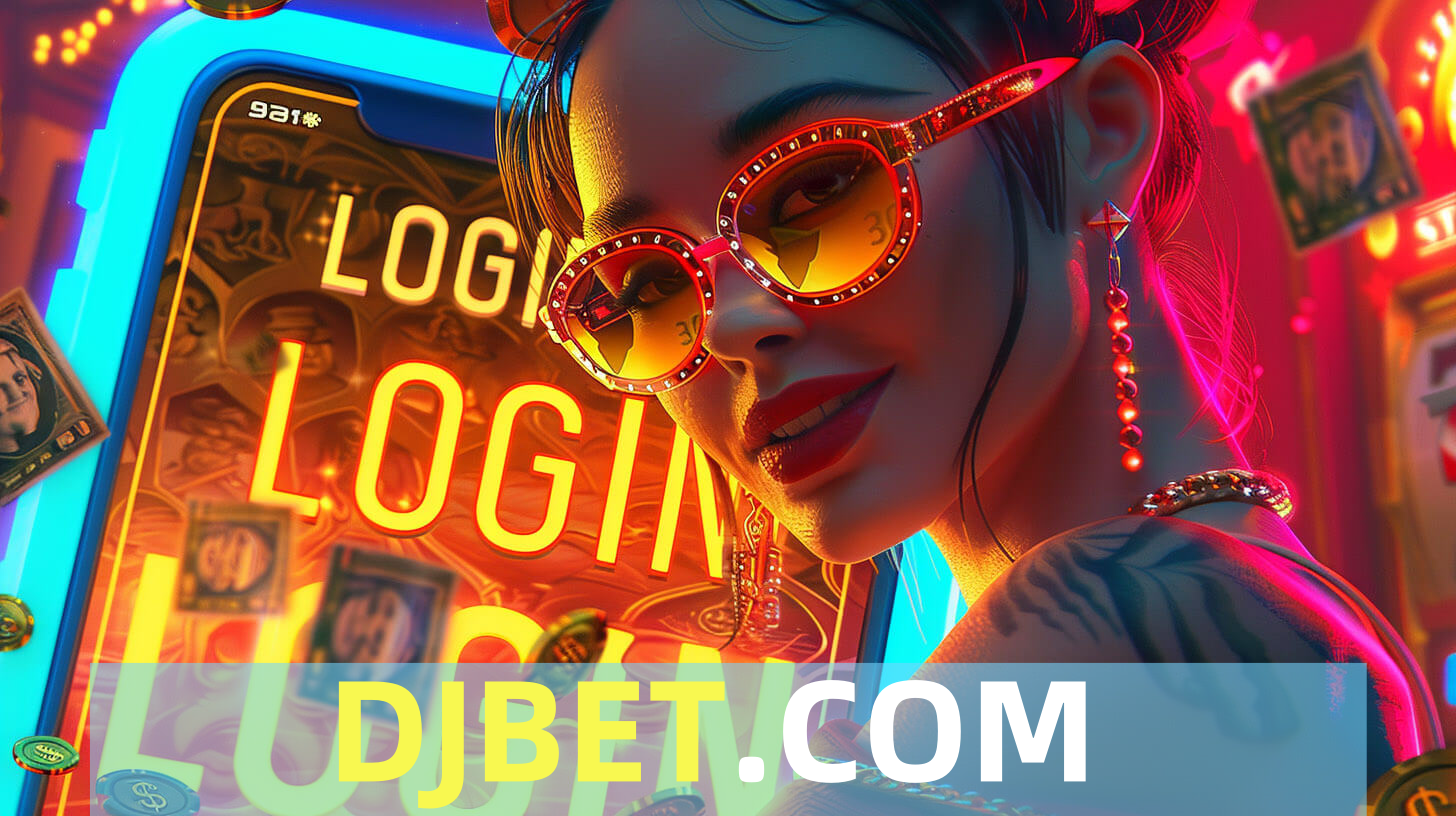 djbet