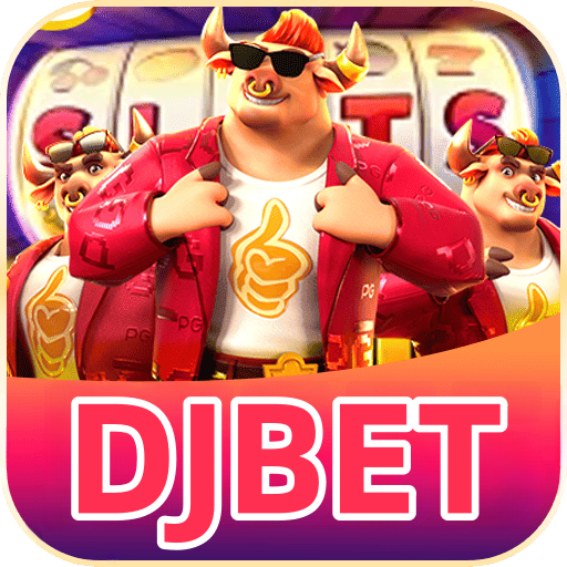 djbet